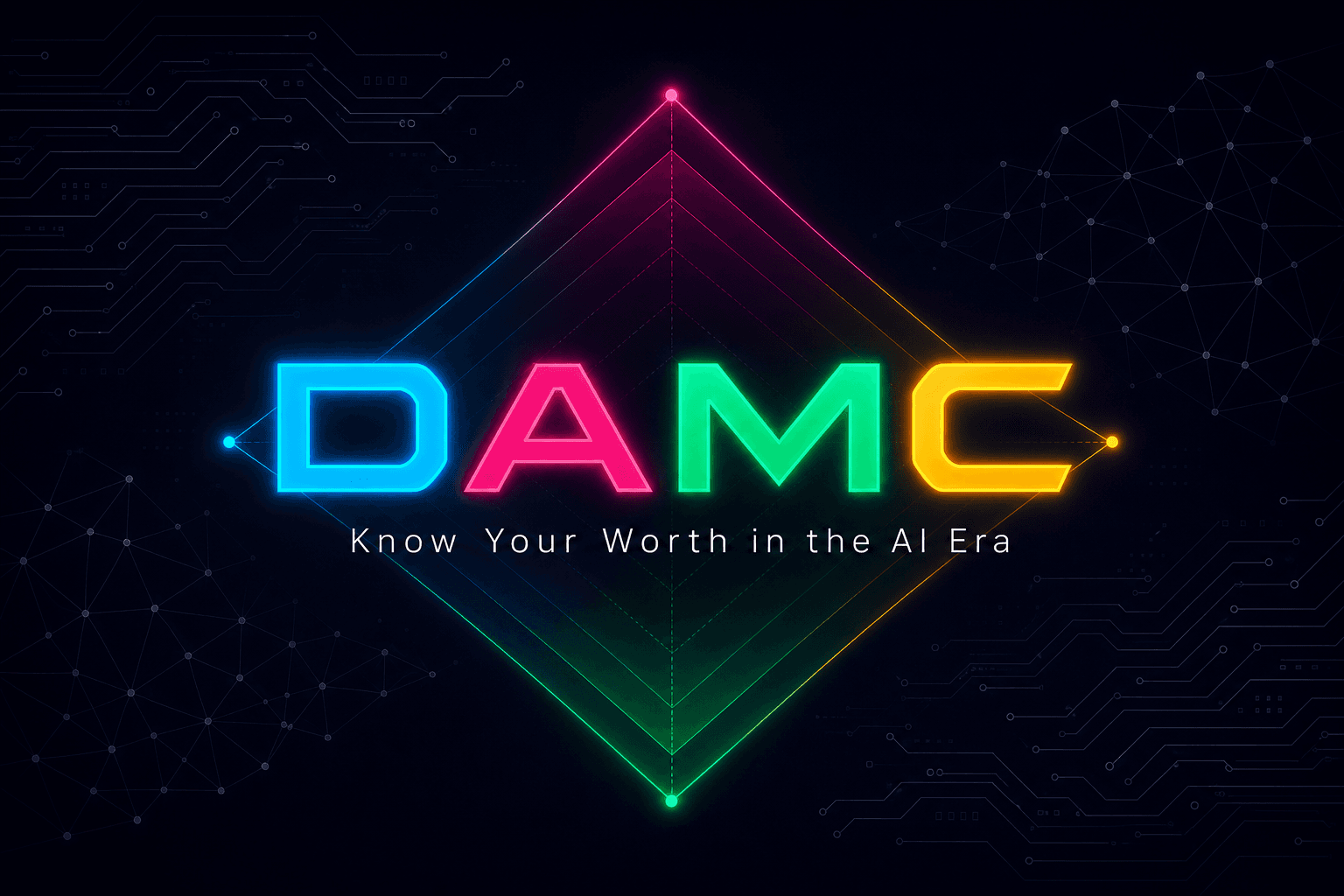 DAMC